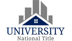 University National Title